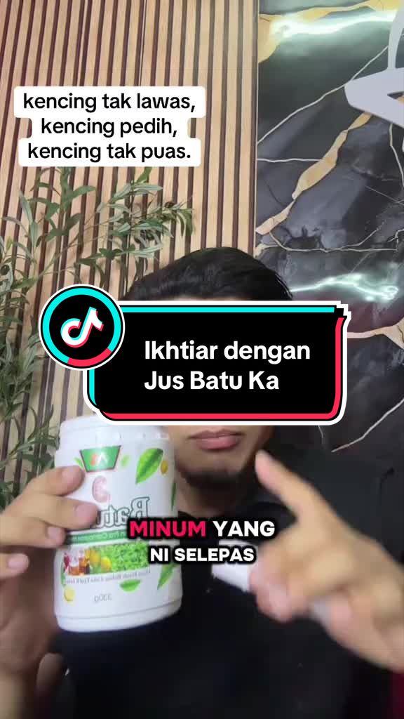 @ahmadazharshopp