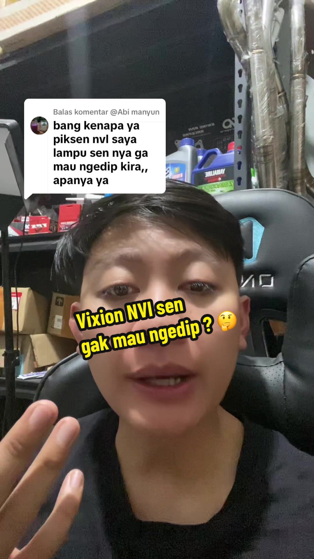 @Yogaippart