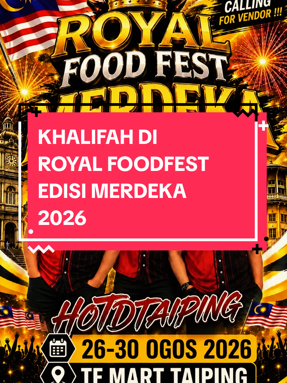 @HotDTaipinghdt