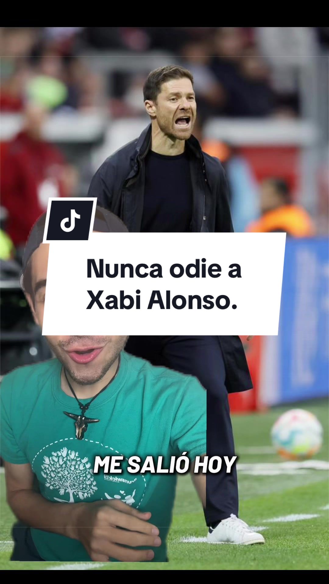 @Daniel Cant&uacute;