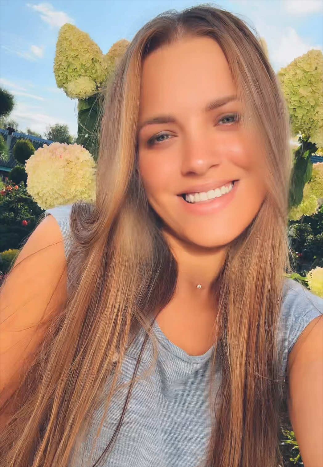@🕊️Olga🕊️