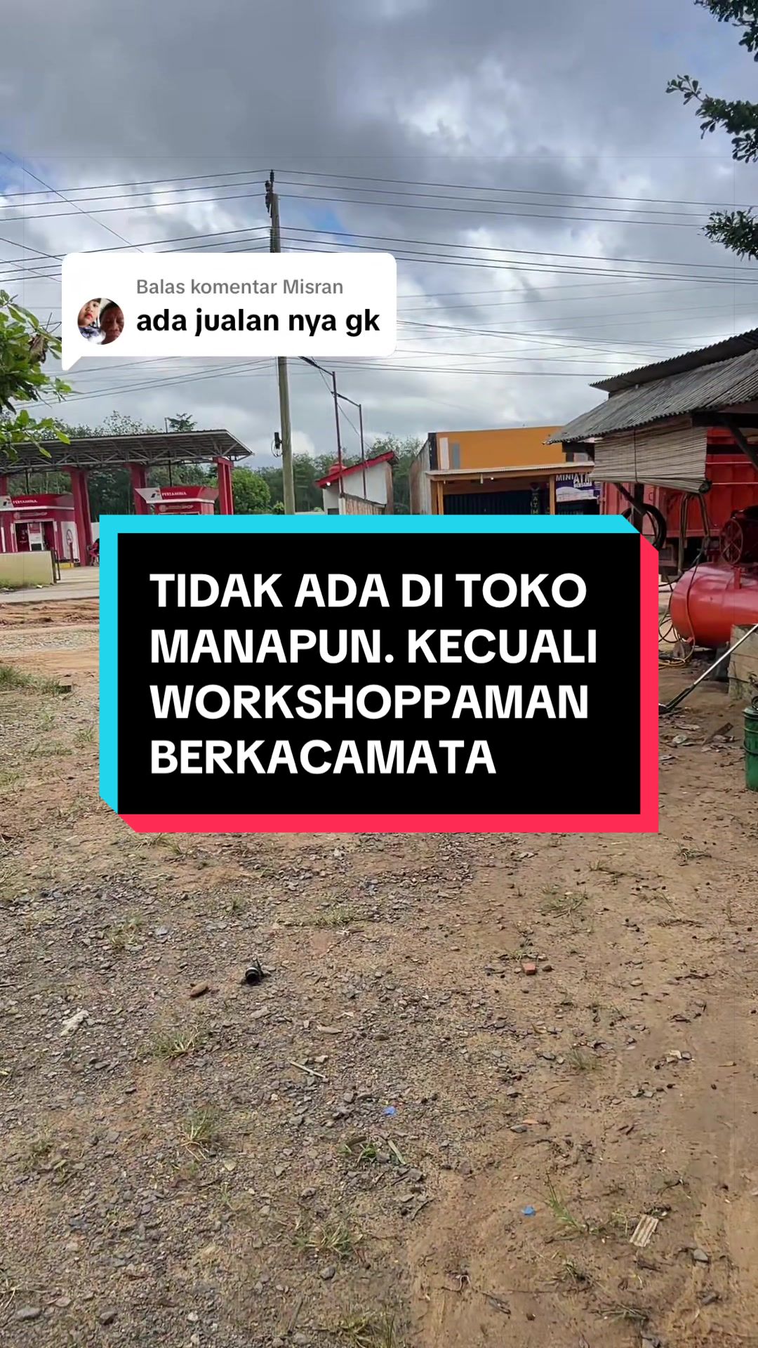 @TAMBAL BAN 5758