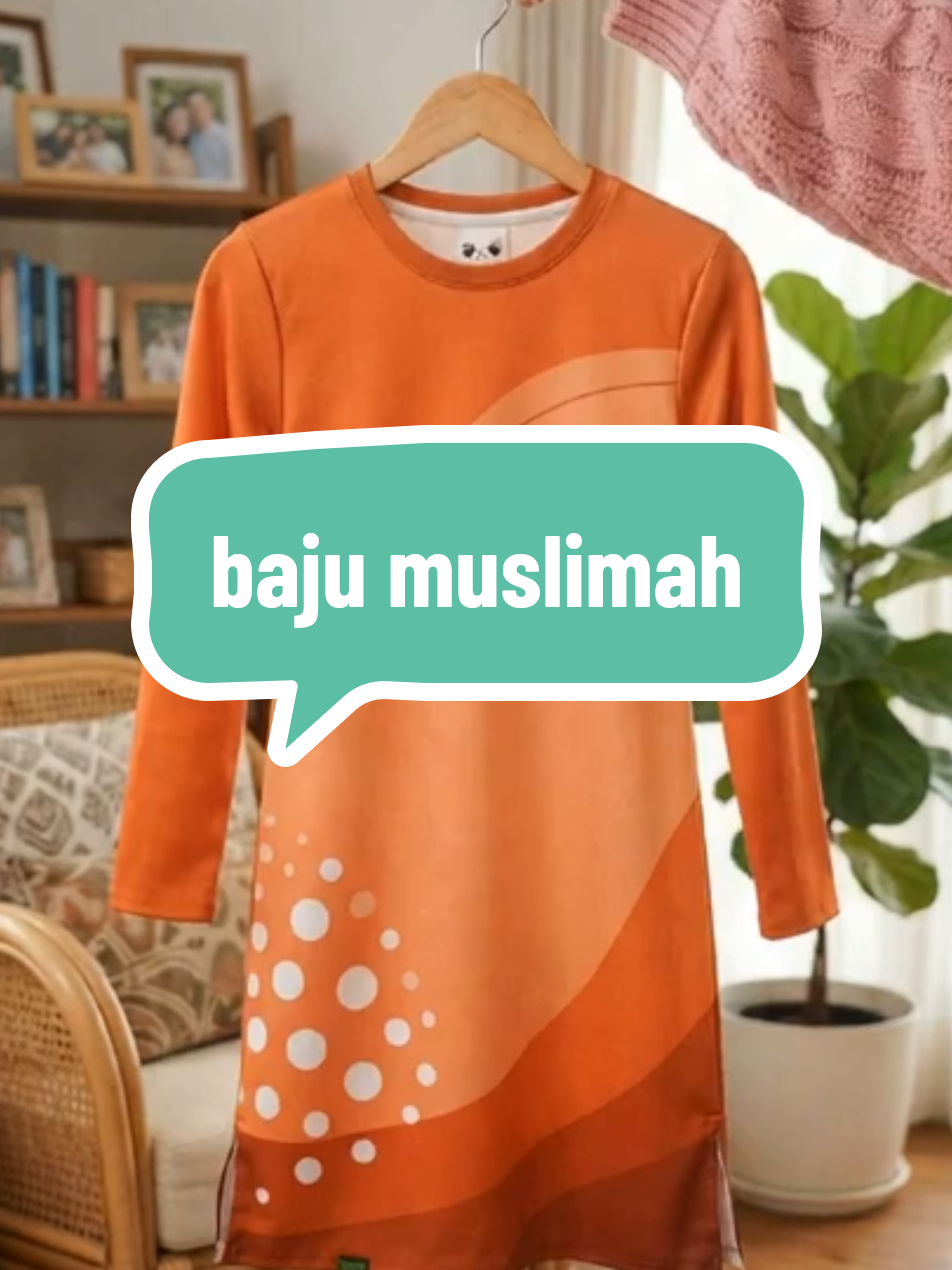 @Bunga Bakawali
