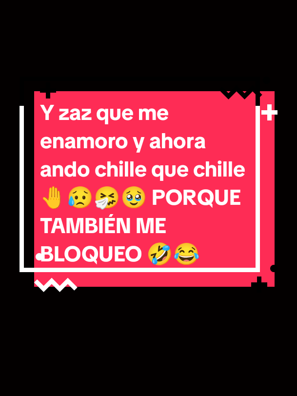 @👠Chulita💄📿