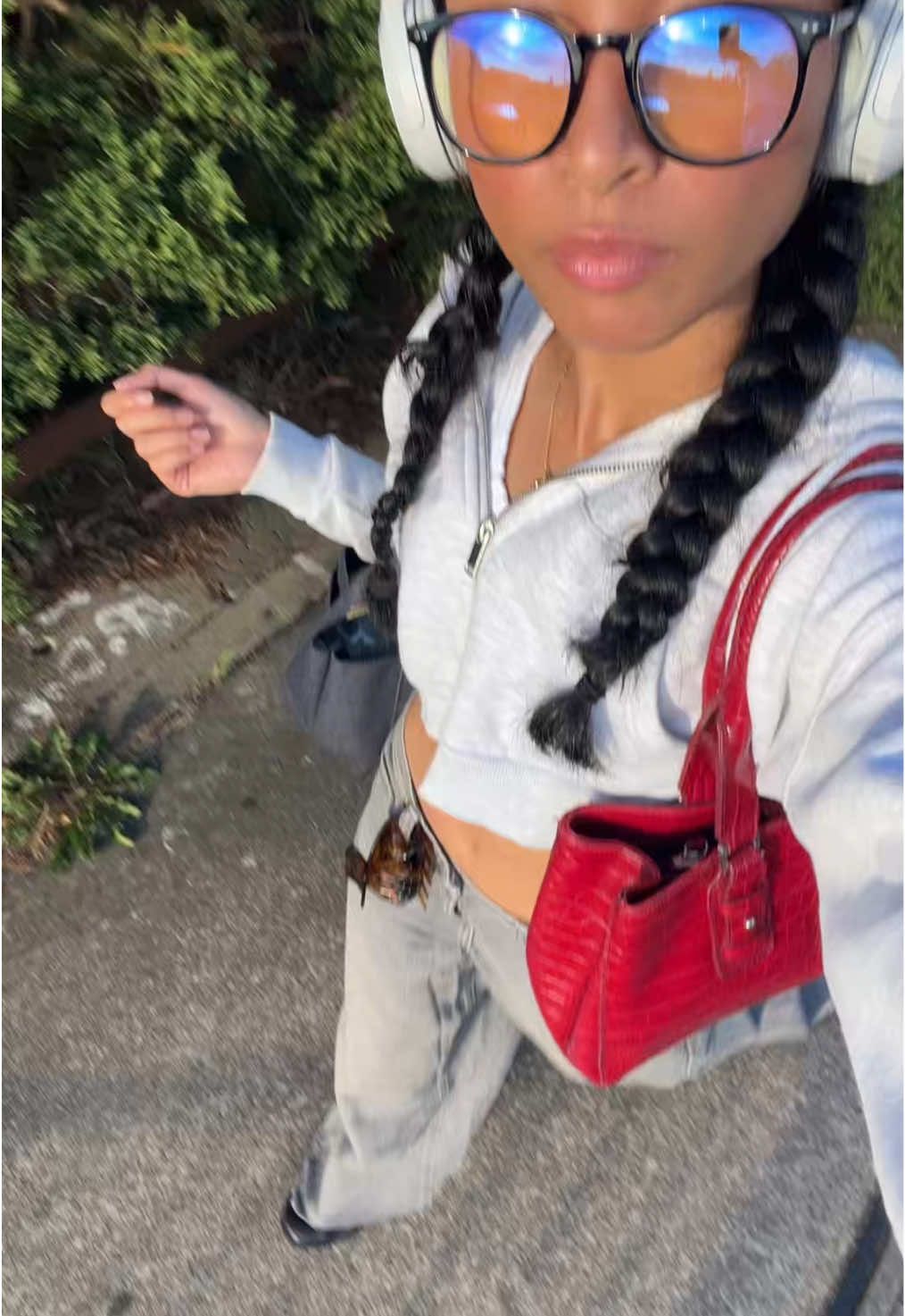 @jerica