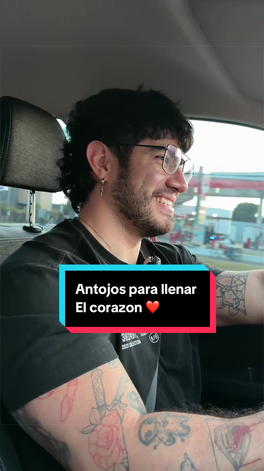 @Bambi