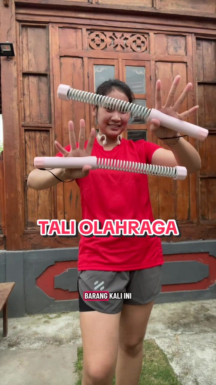 @ginnytinnywity