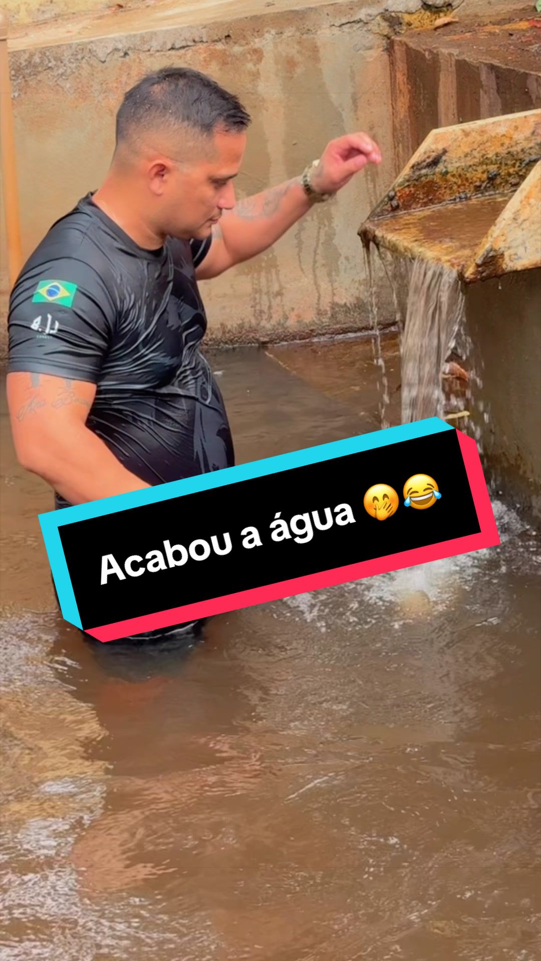 @Kelma e família 🥰