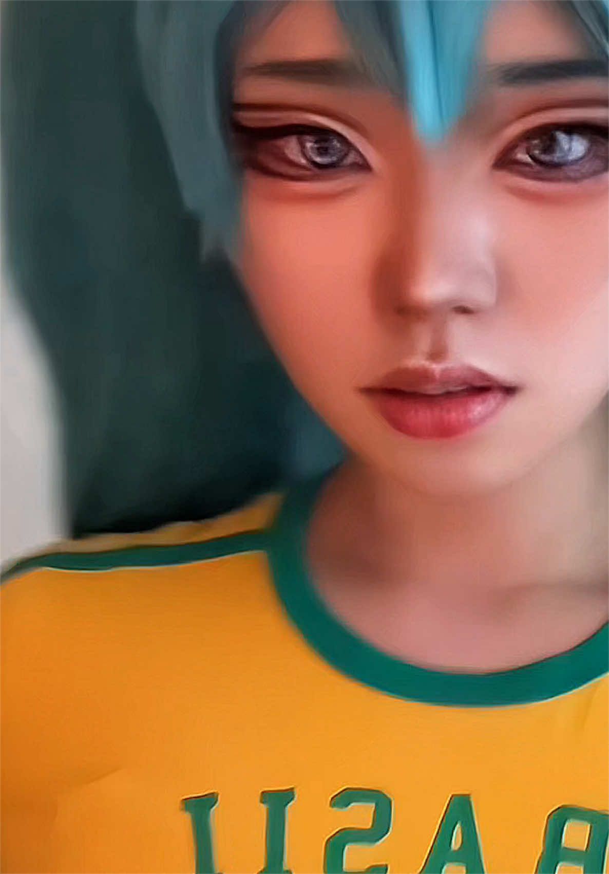 @히루 ひる