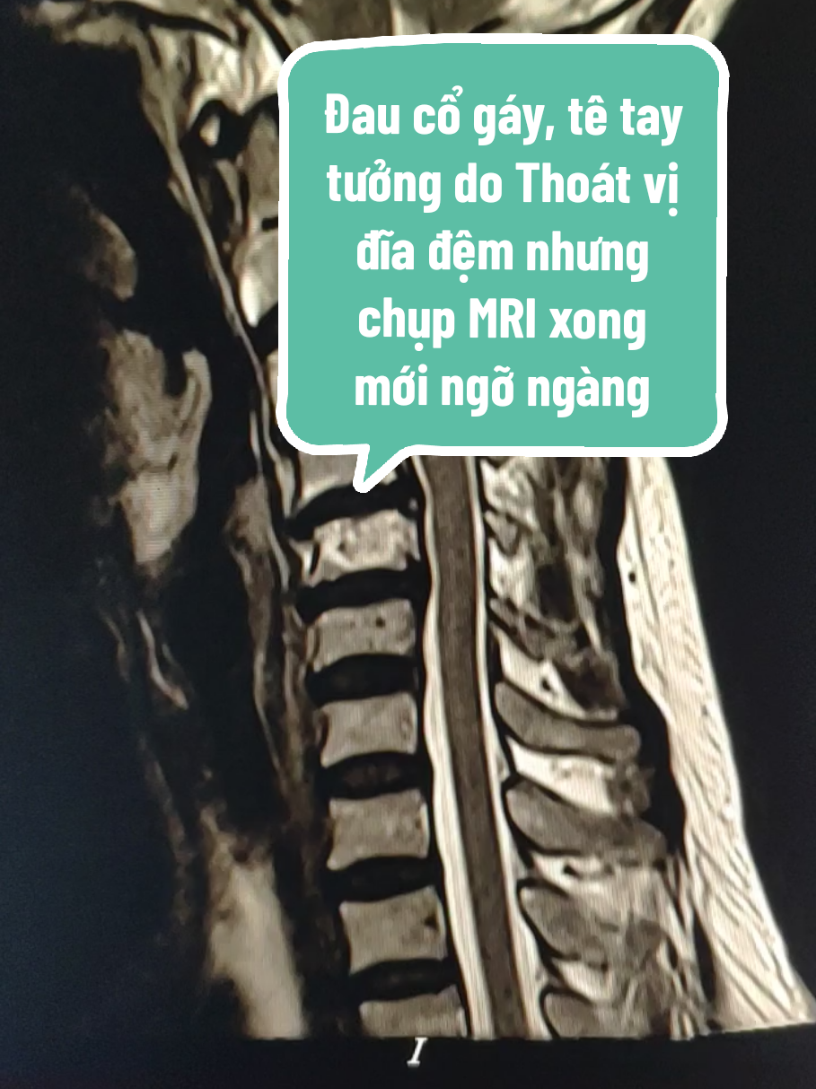 @Nguyễn Văn Tùng