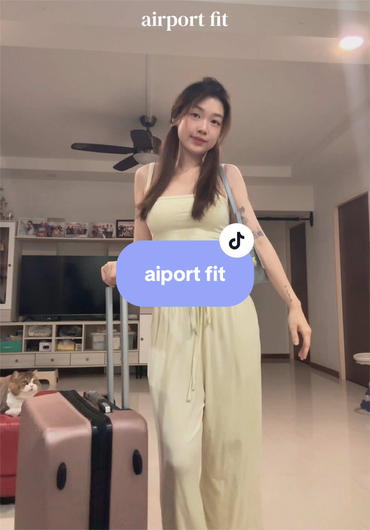 @gracetjq