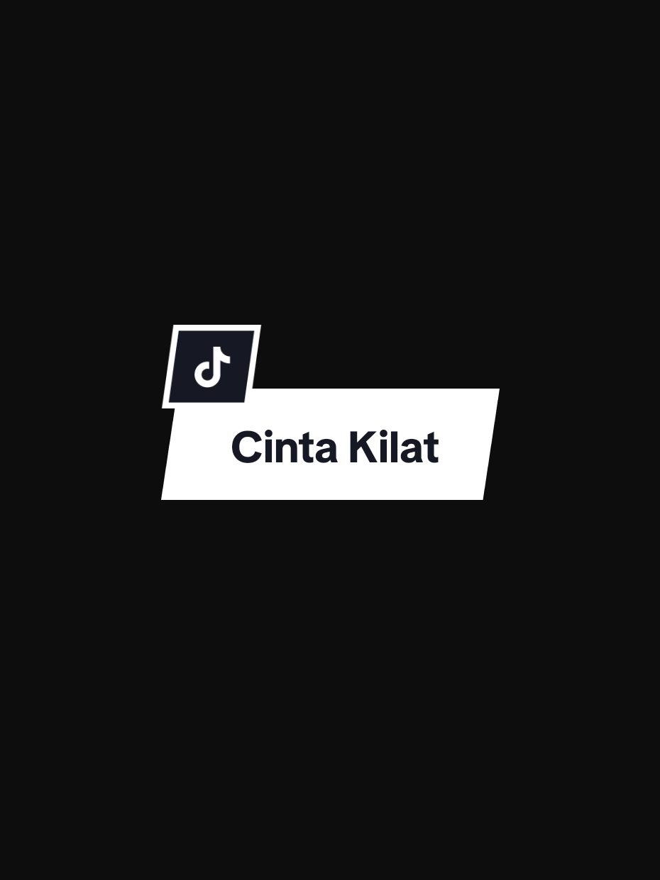 @ᴡᴏɴɢ ɪʀᴇɴɢ 🎟