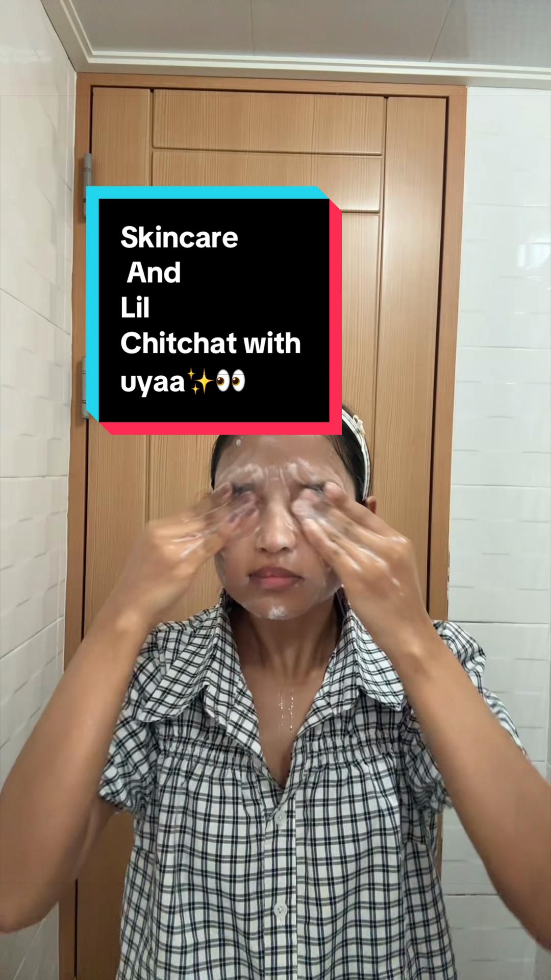 @Uyaa🦢✨