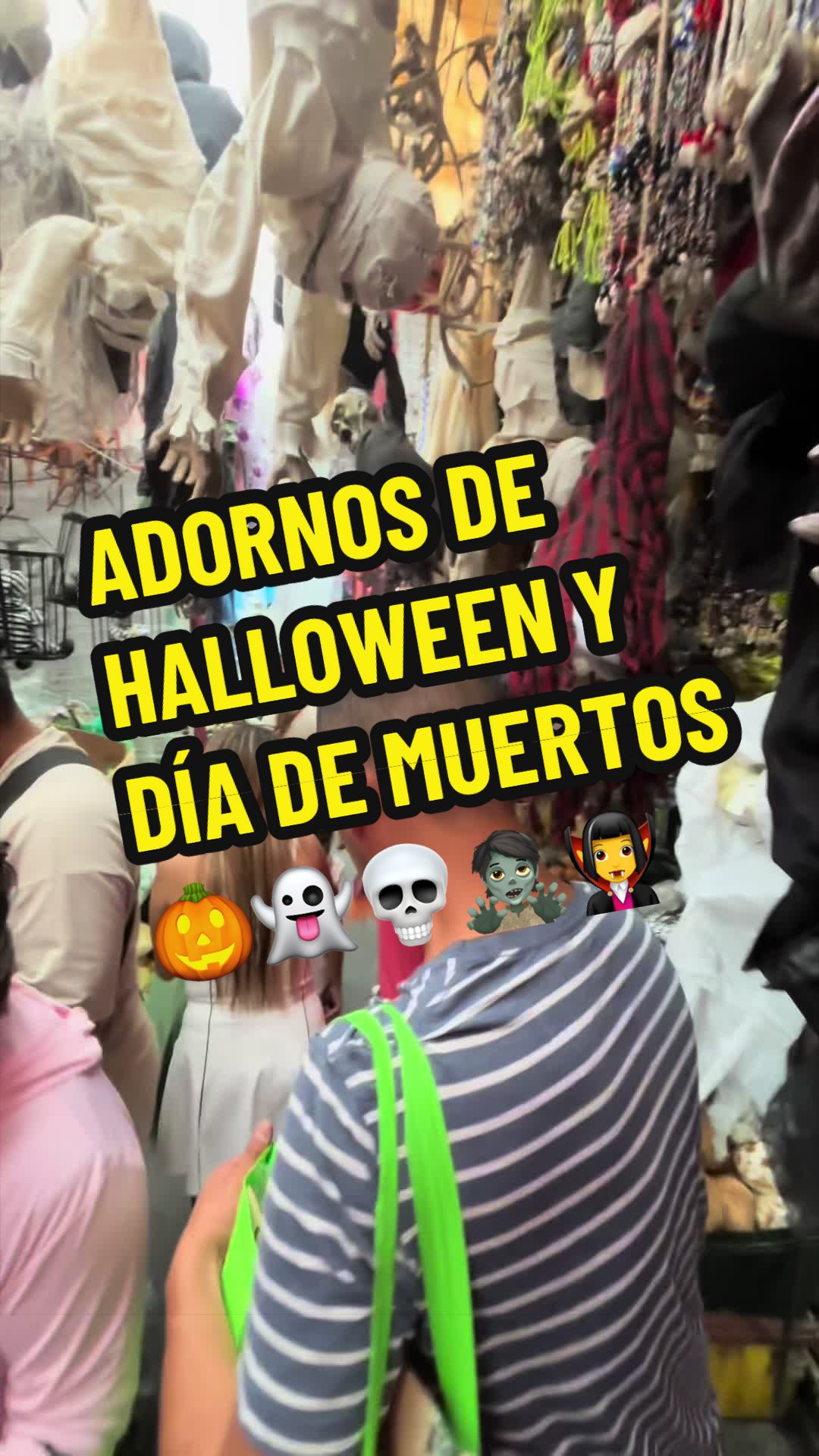 @Viajero Callejero