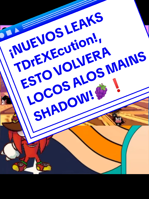 @⤷ღ [𝚂𝙰𝙼𝚈𝚈𝚈𝚈!]♡✰