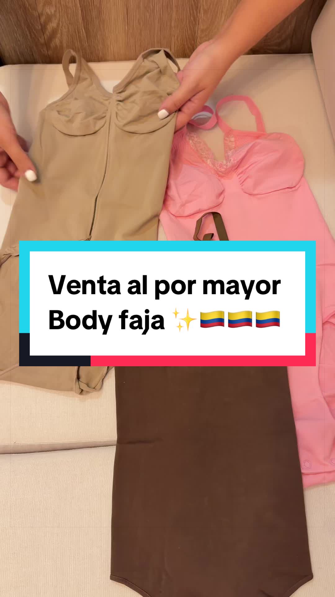 @VALESON ✨