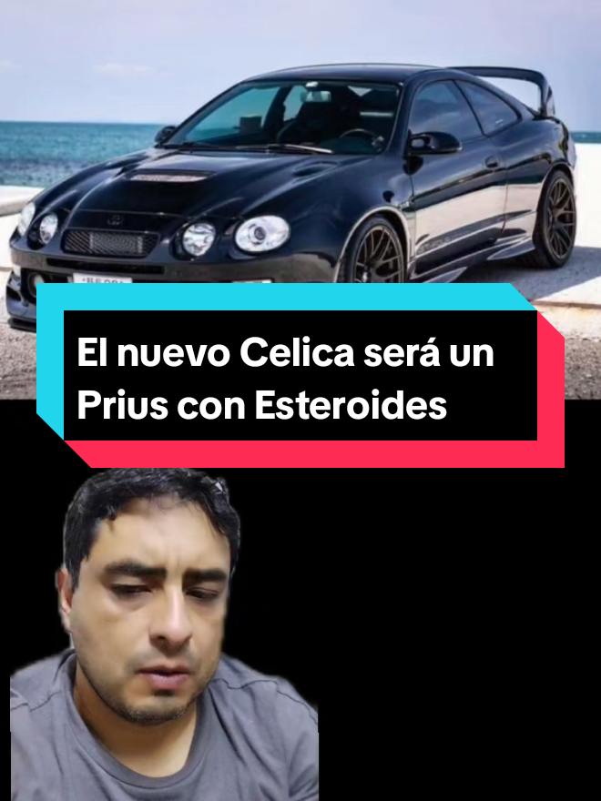 @mexicoonnz