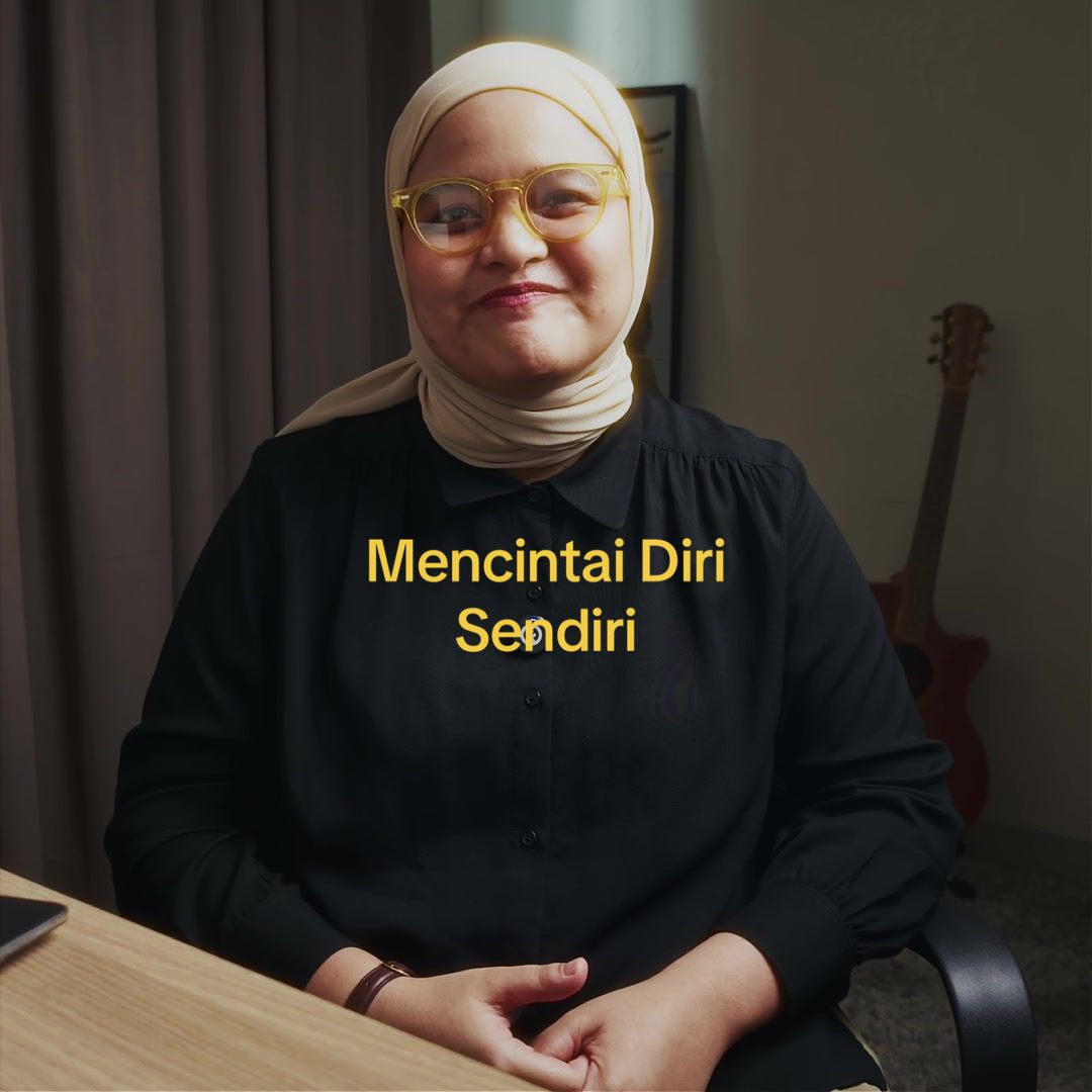 @Logika Rasa