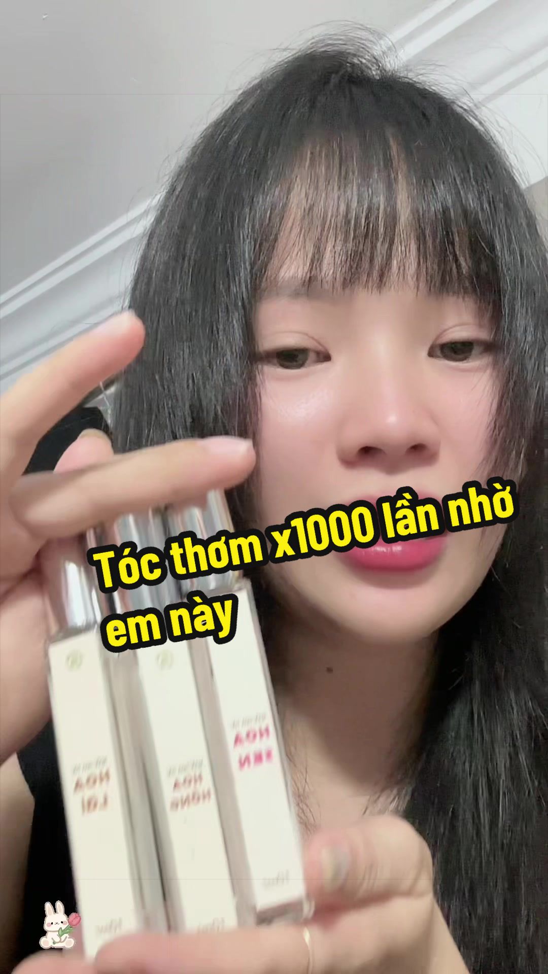 @NHUM ĐÂY NÈ