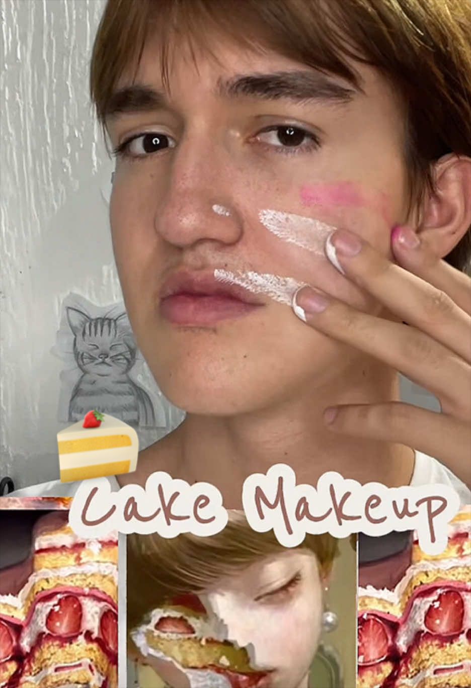 @CarlxsClaw