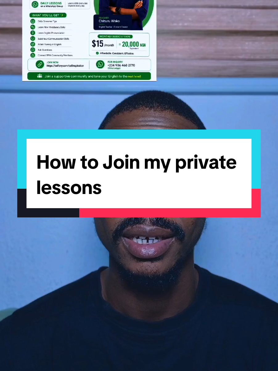 @Collinspiration