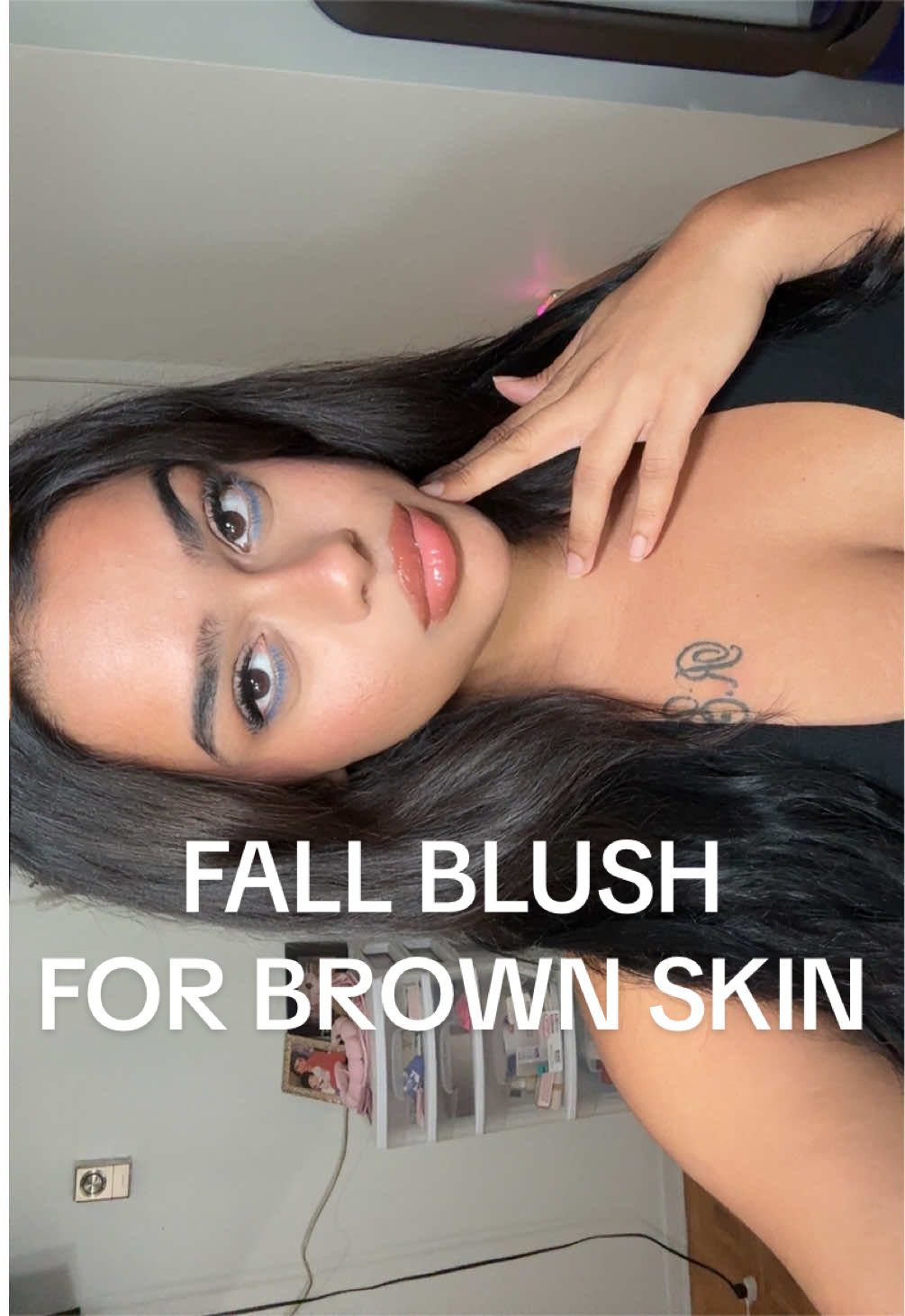 @riribee_