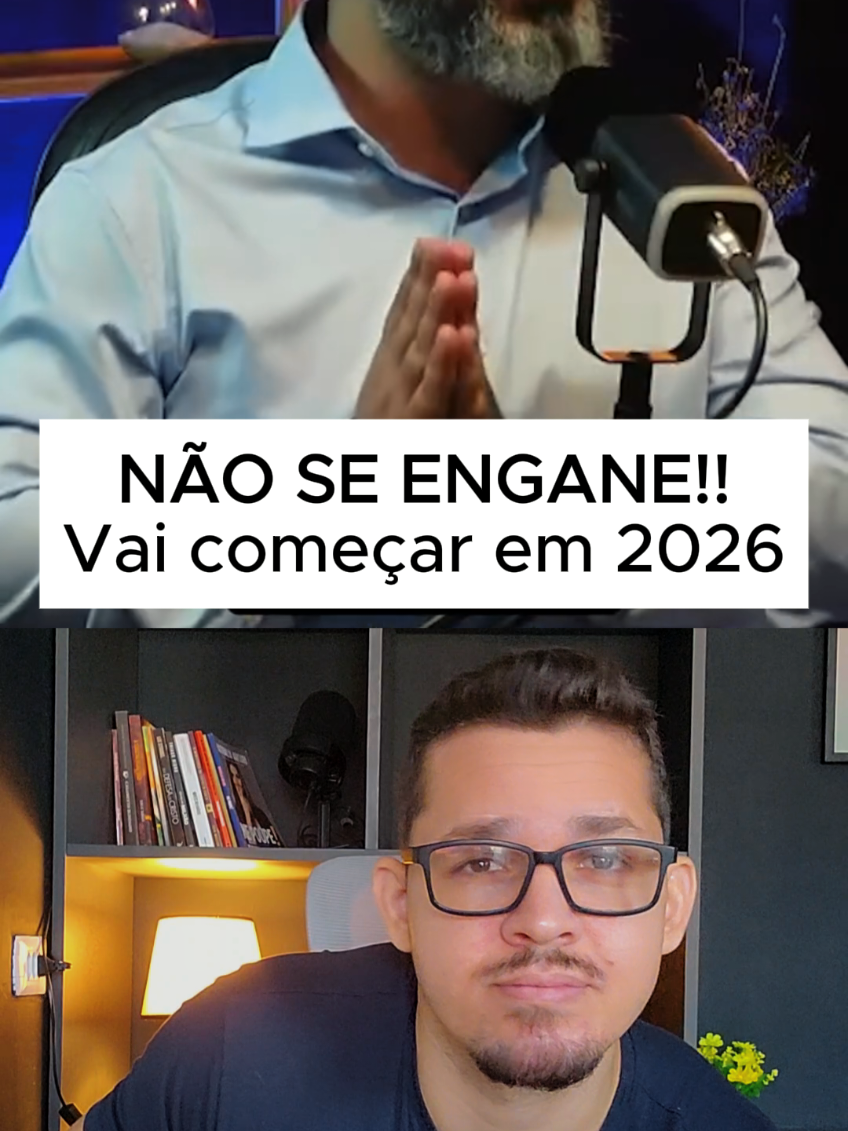 @Casal Cont&aacute;bil