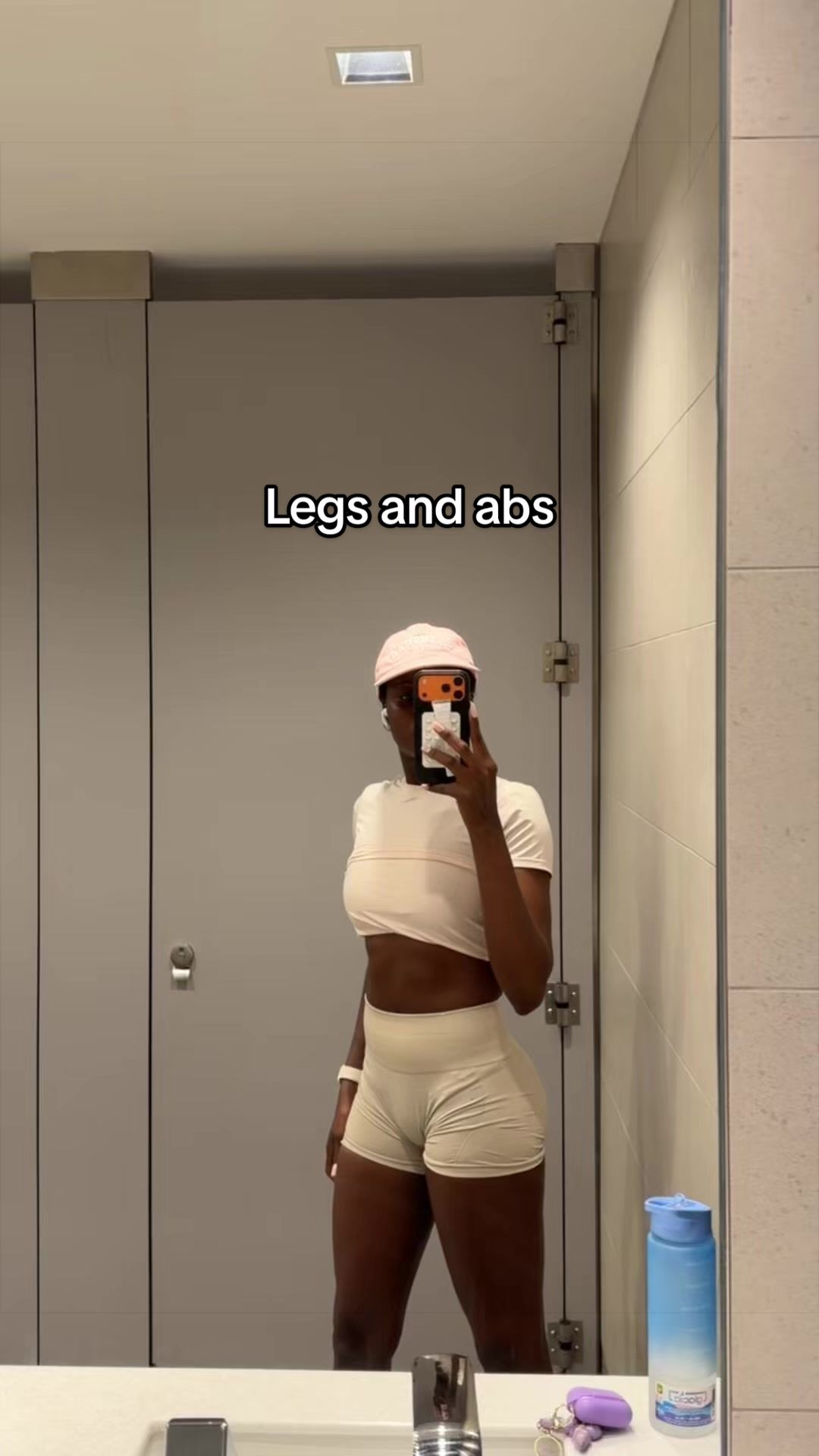 @Shiella Yakubu