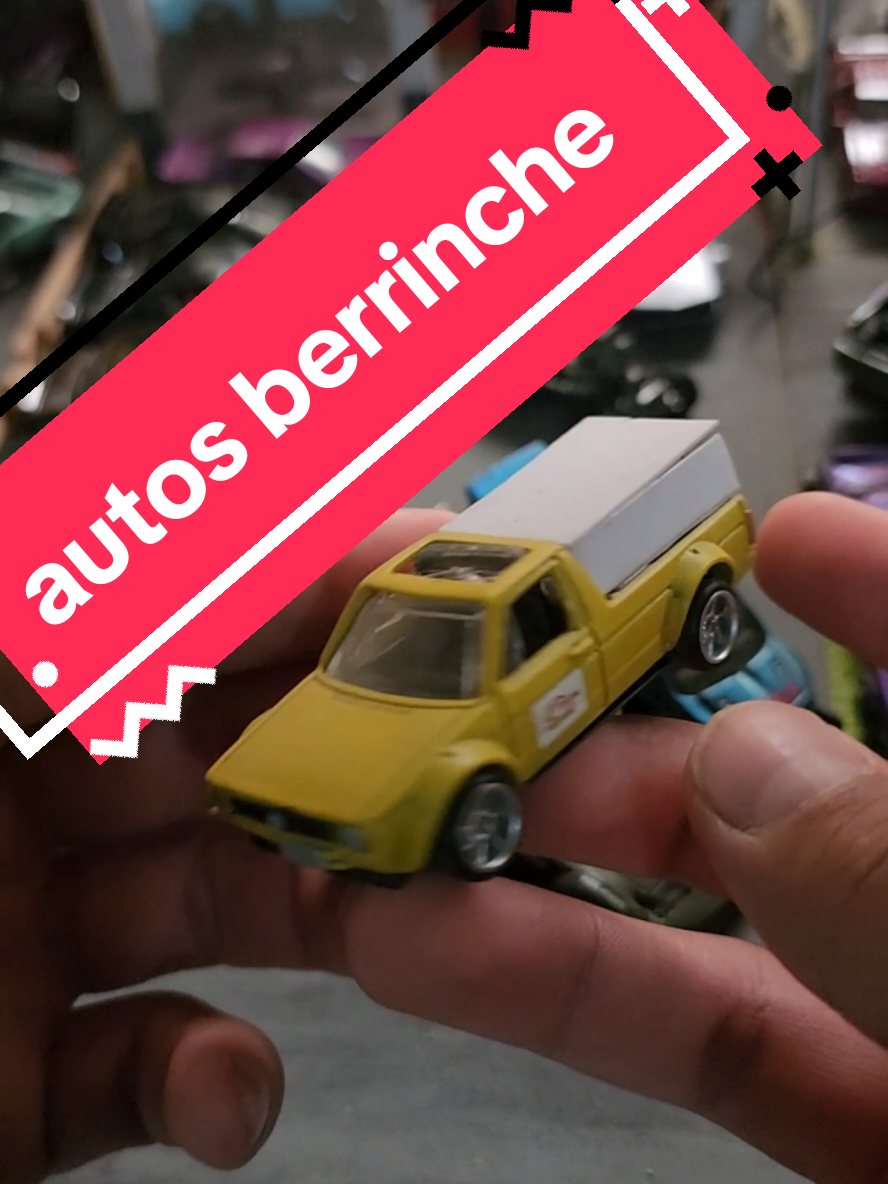 @Ñengo.diecast_oficial_