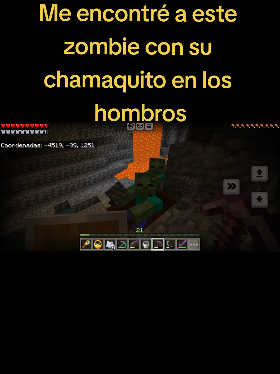 @Martcraft