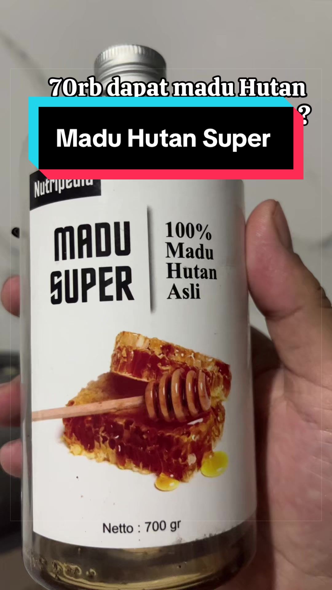 @ILHAM MUHAMMAD