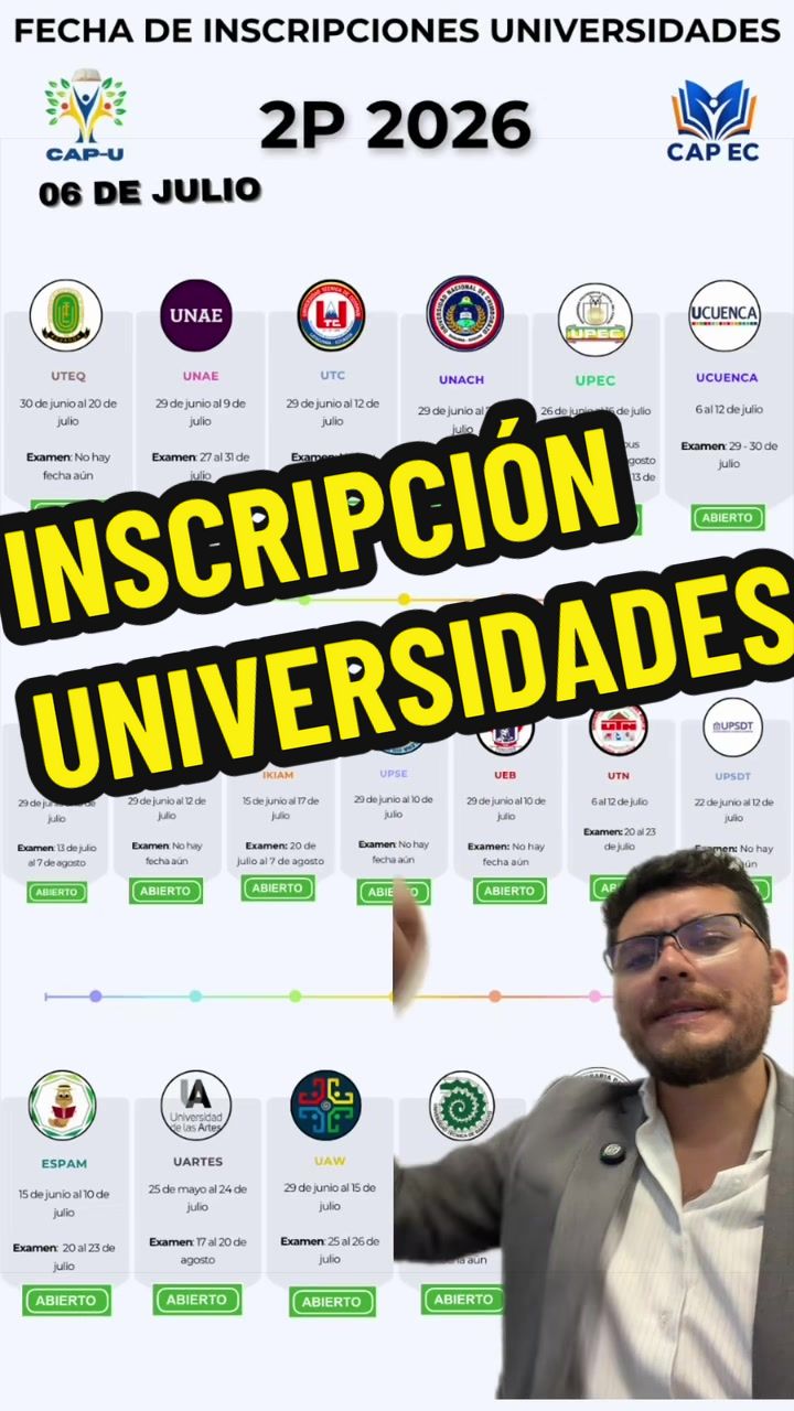 @CAPACITACIÓN EC.