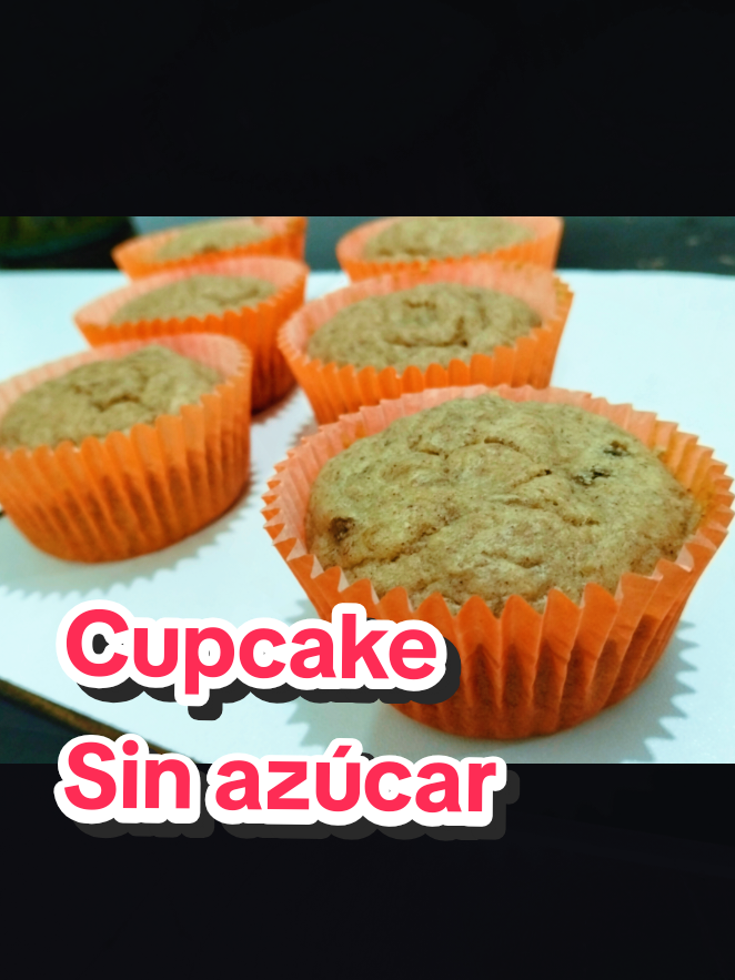 @Pann&eacute; Reposter&iacute;a