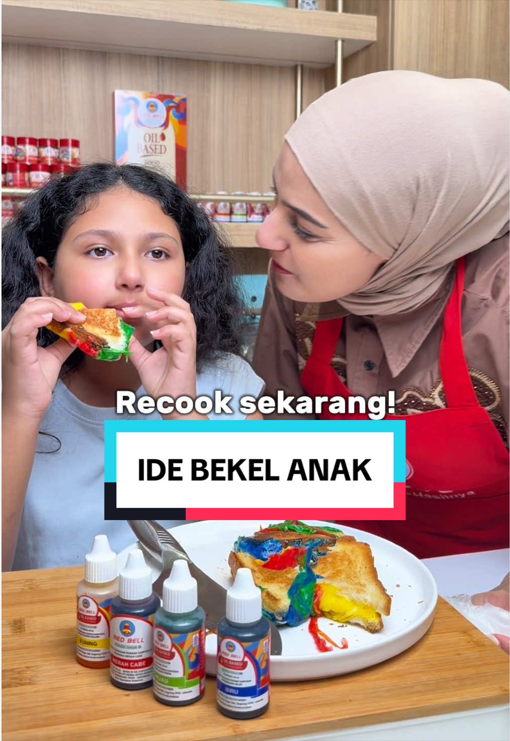 @Alabisyir