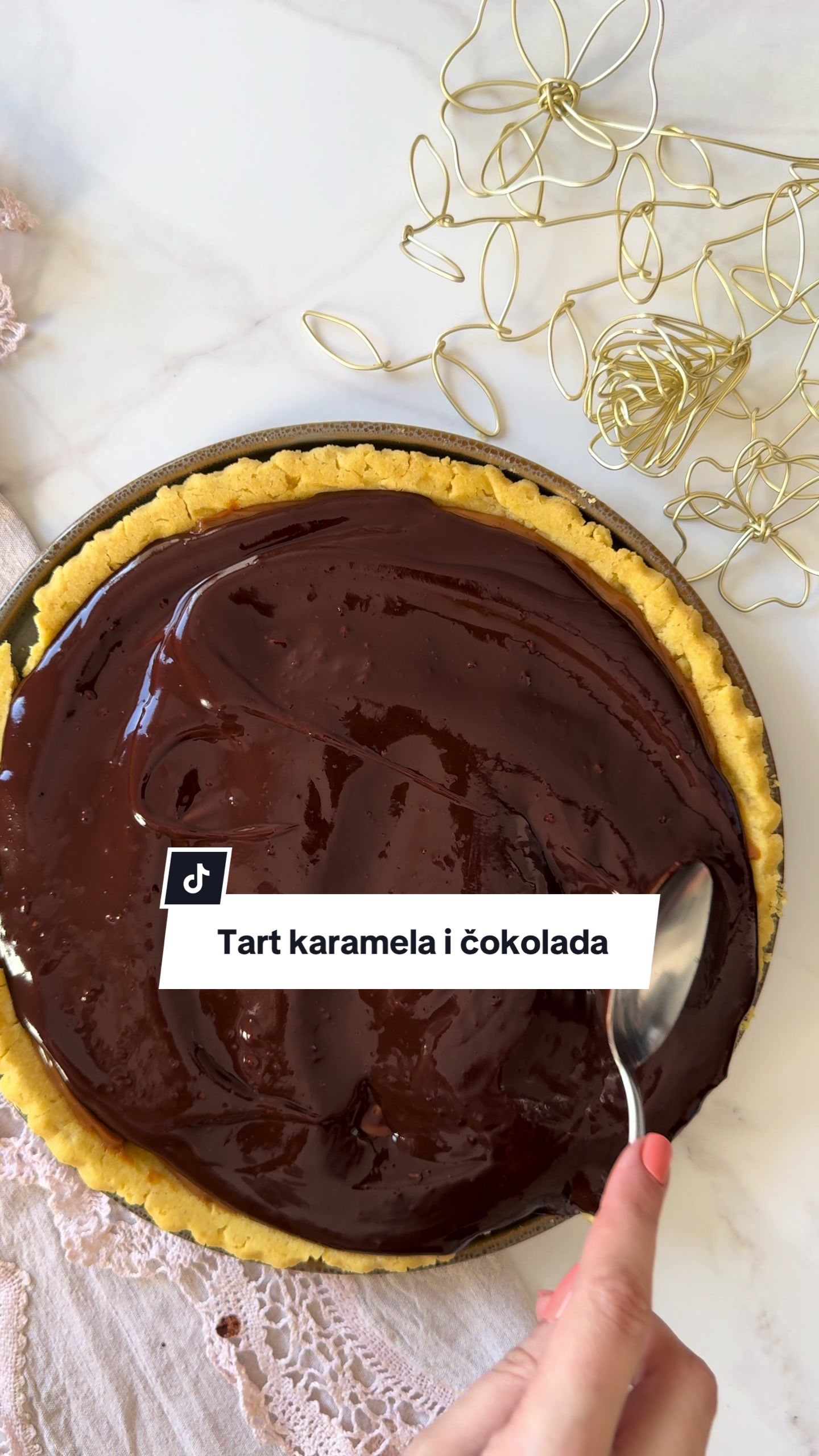 @Irina ✨ foodieri
