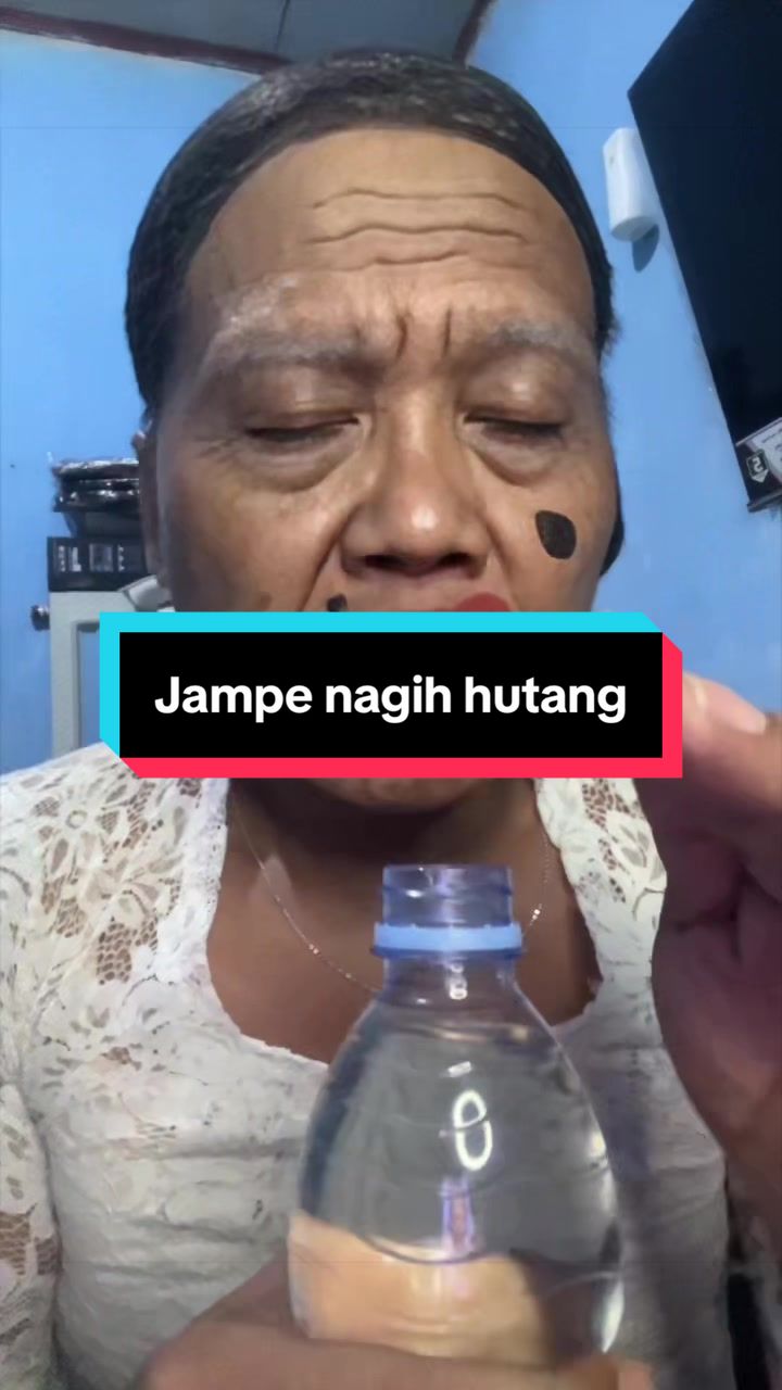@๐๐ข๐๐ ๐๐๐๐จ๐จ