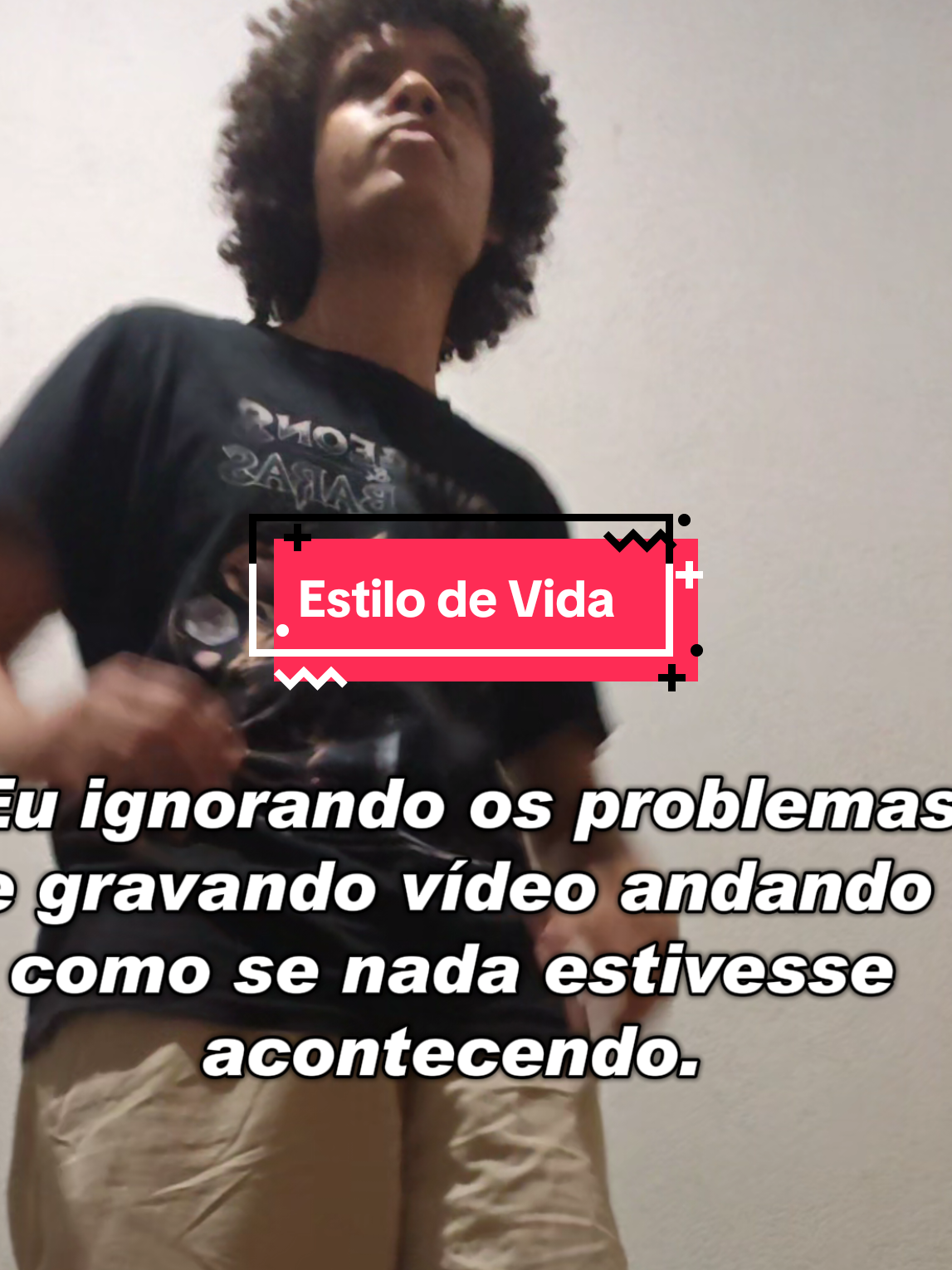 @joevlogueiro