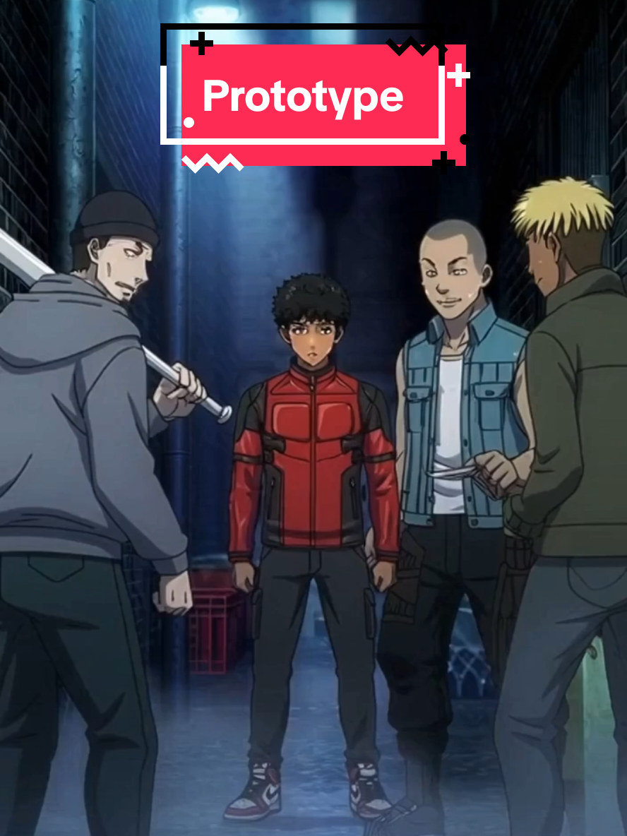 @OtakuDesma