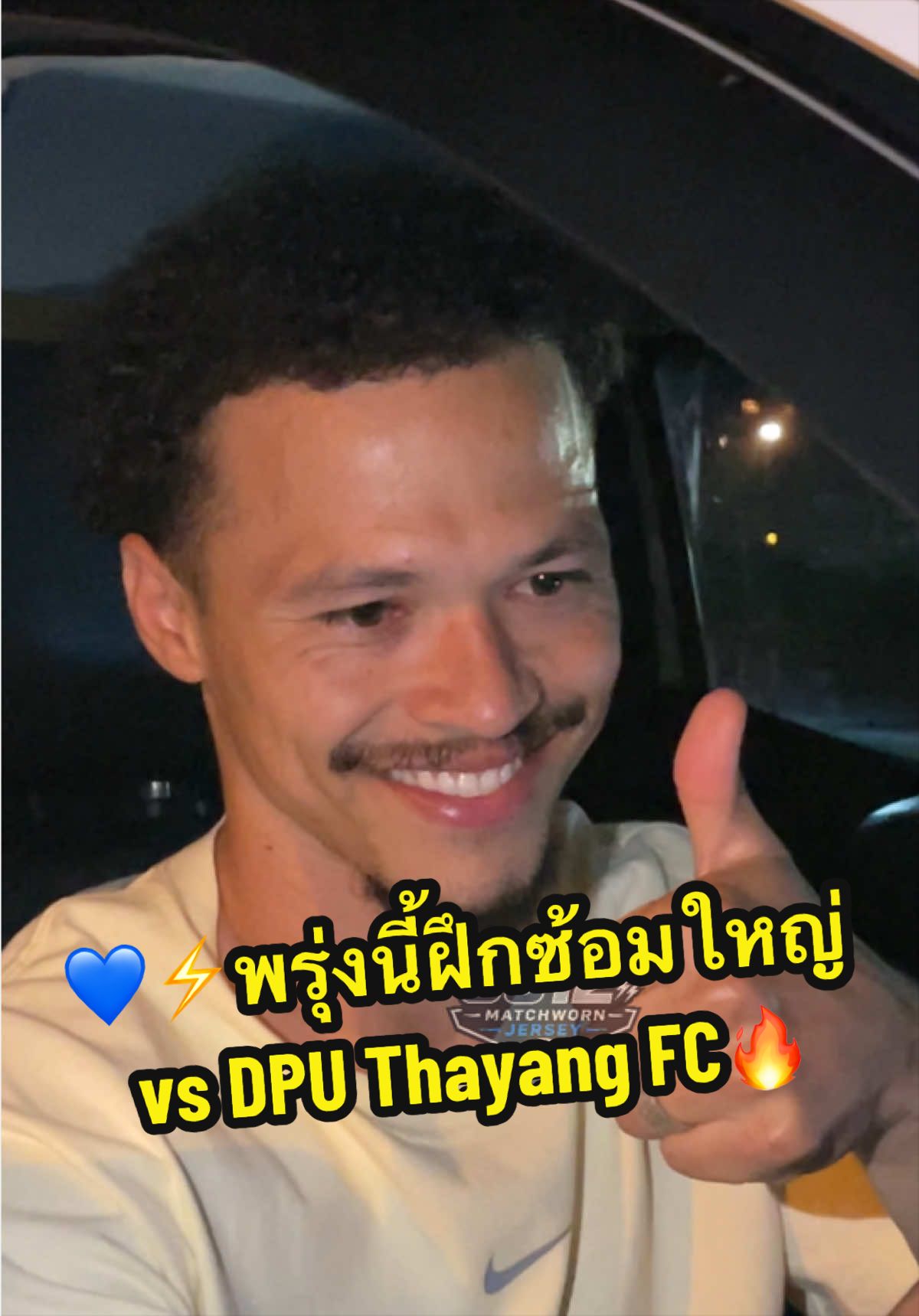 @bankloveit