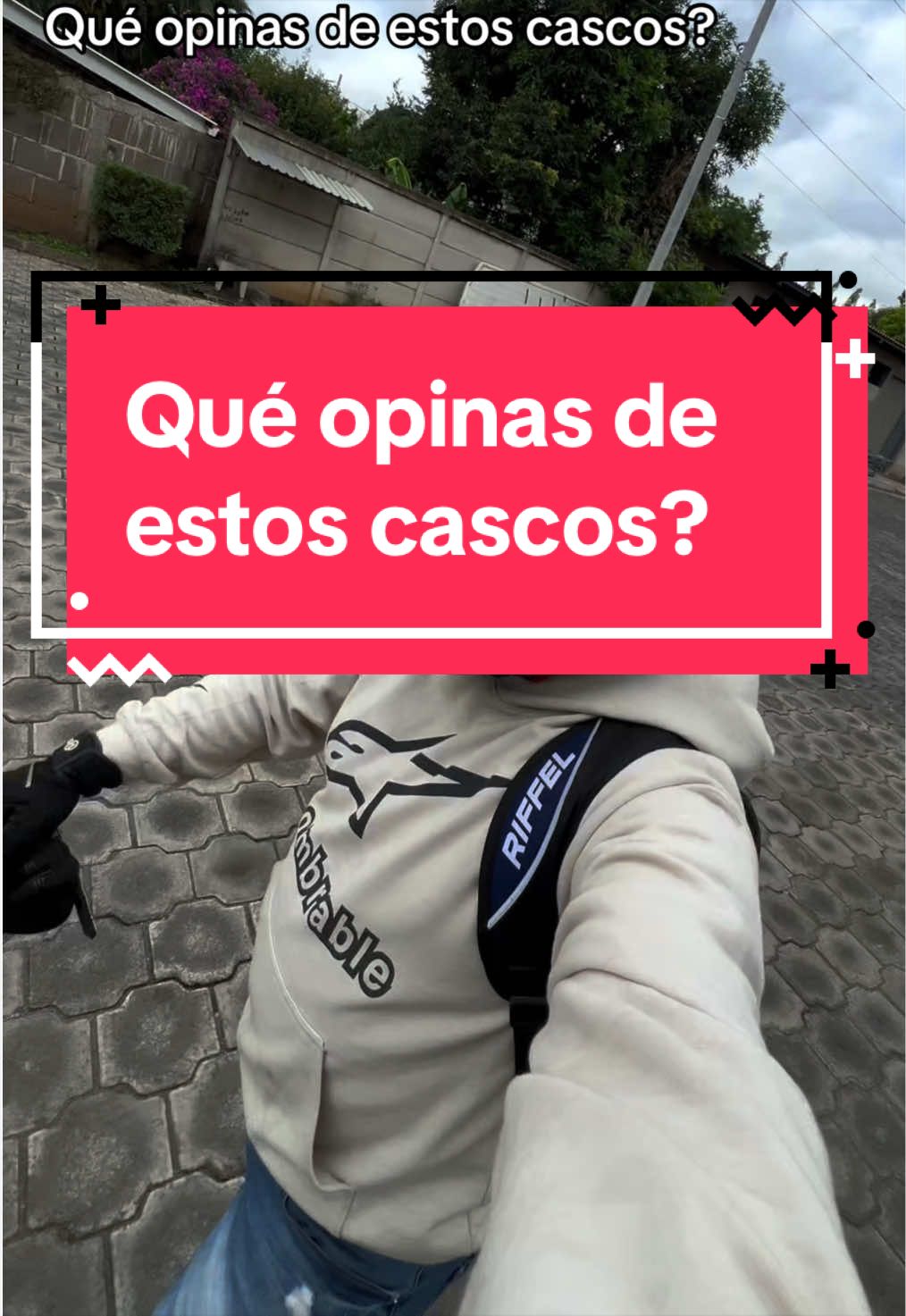 @EL INNOMBRABLE ✅