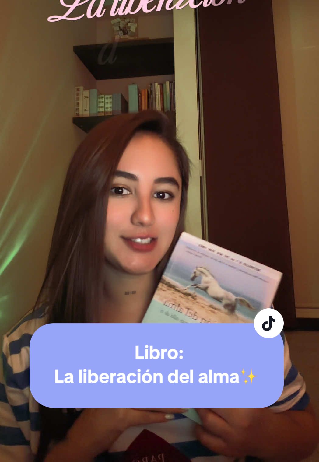 @Paula Berm&uacute;dez