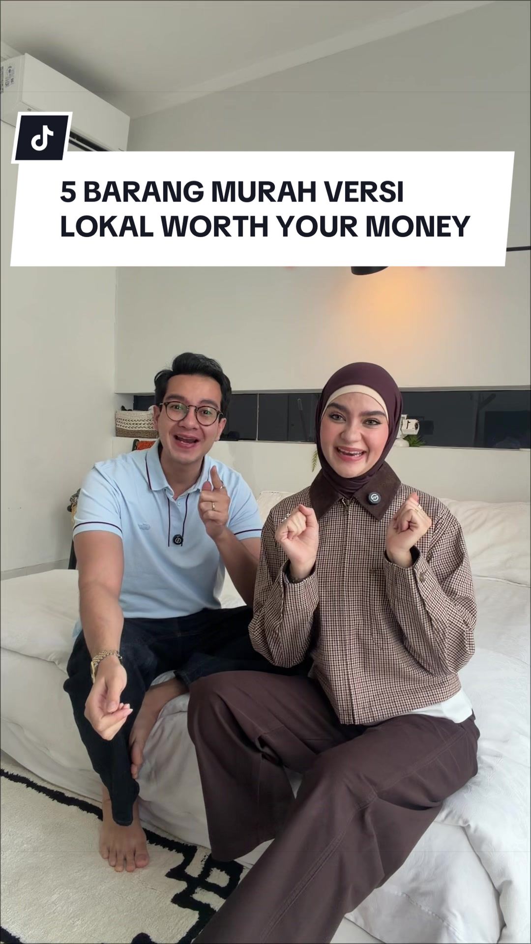 @Farhan Bashel