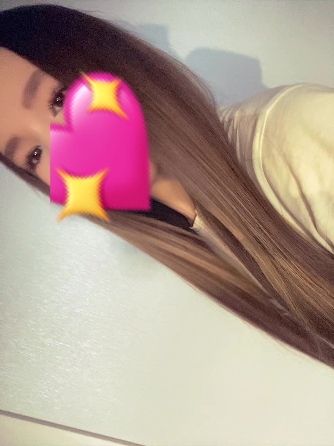 @a.linochka🤍
