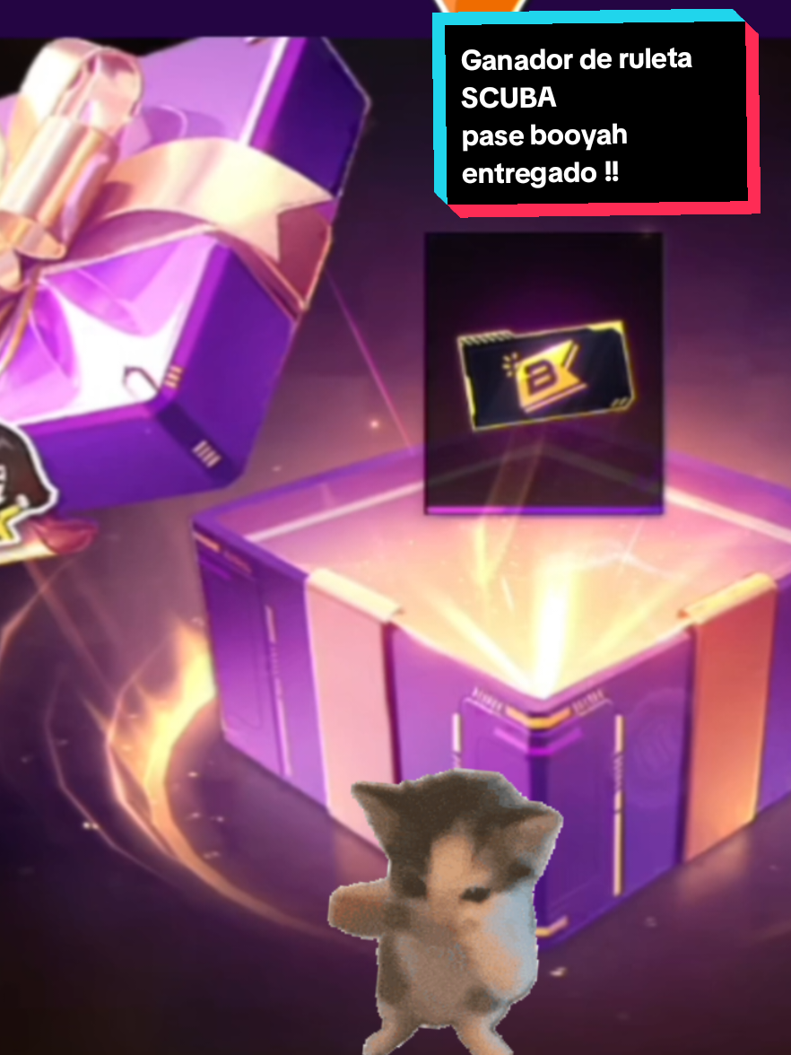 @☆ⲏⴗⲥⲉⲥ𐔘➟☆ℍℝ