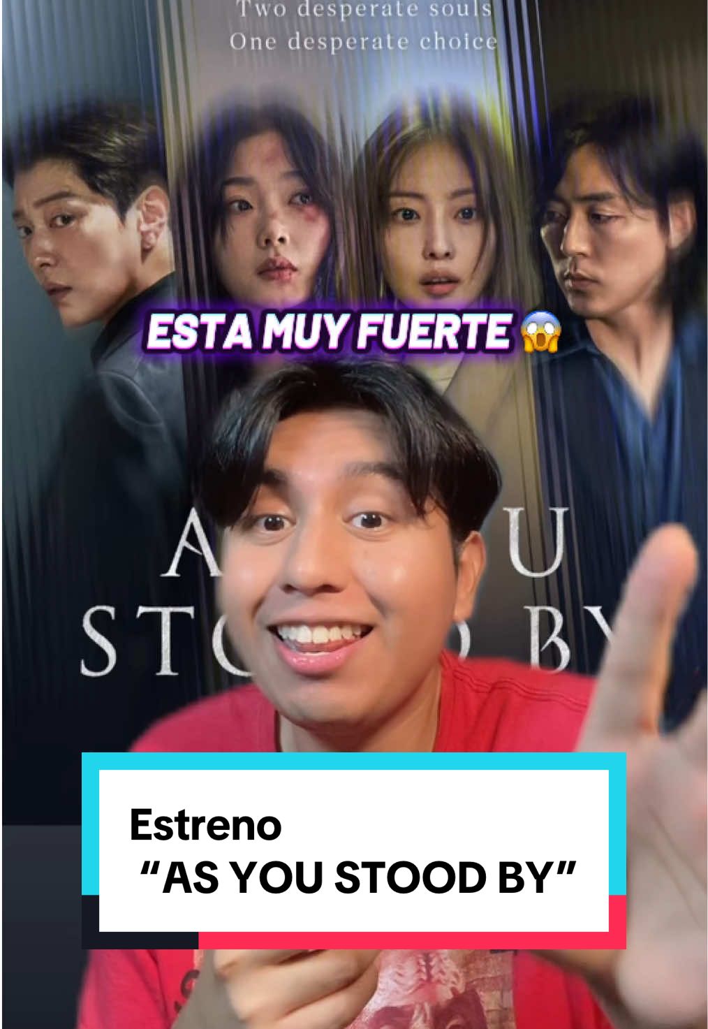@Marcoseyo