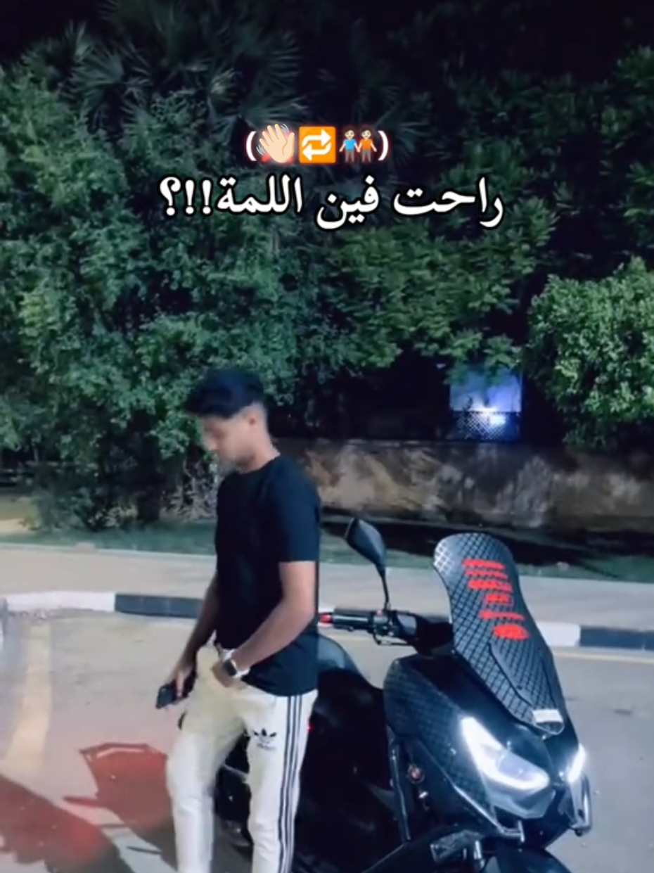 @m7md._7assan.