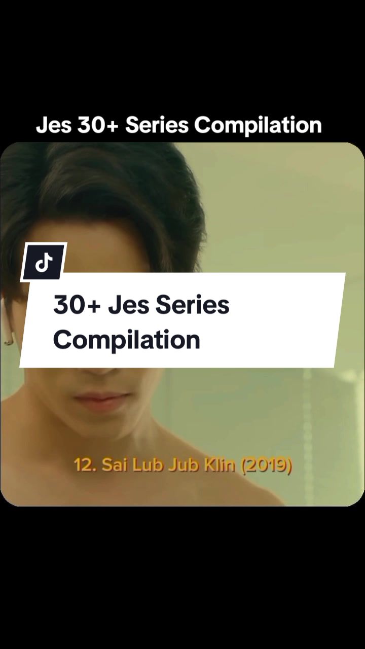 @Jespipat Lover (Fan Acc)