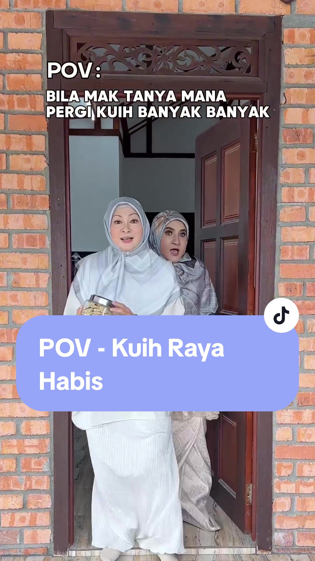 @BUTIK AS HIJAB