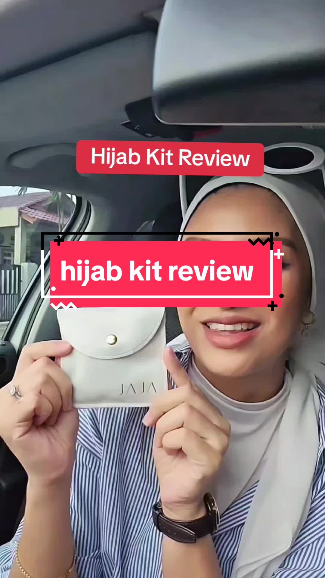 @nadyaesthetic