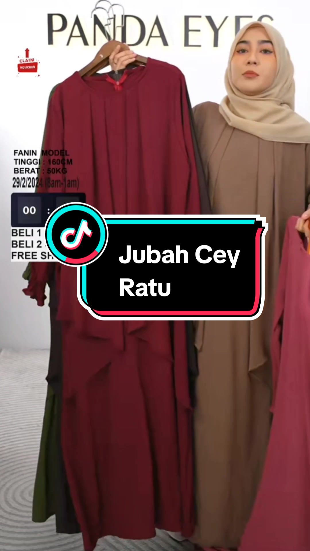 @MurahShop